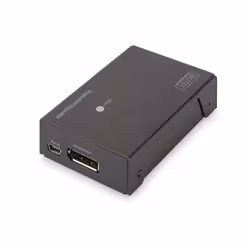 Digitus Répéteur 4K DisplayPort - Vue supplémentaire 5