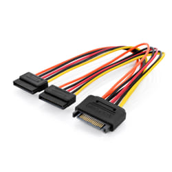Digitus Câble d’alimentation interne