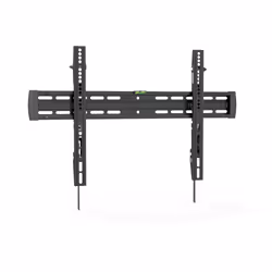 Digitus Support mural de moniteur LED/LCD universel