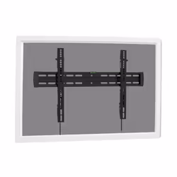 Digitus Support mural de moniteur LED/LCD universel