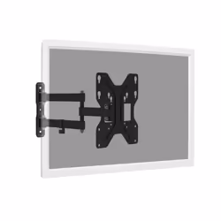 Digitus Support mural de moniteur LED/LCD universel