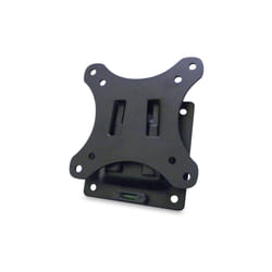 Digitus Fixation murale universelle pour écrans jusqu'à 81cm (32 po)
