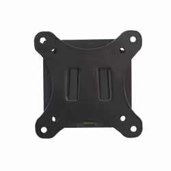 Digitus Fixation murale universelle pour écrans jusqu'à 81cm (32 po)