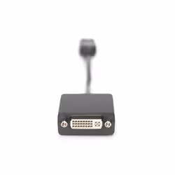 Digitus Câble d'adaptateur DisplayPort