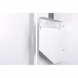 Digitus Boîtier mural - Slim - Vue supplémentaire 4