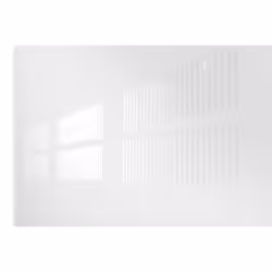 Digitus Boîtier mural - Slim - Vue supplémentaire 5