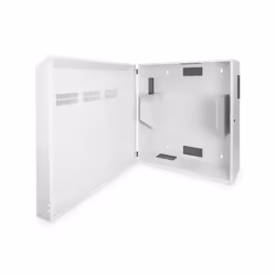 Digitus Boîtier mural - Slim - Vue supplémentaire 6