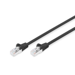 Digitus Câble de liaison CAT 6 S-FTP