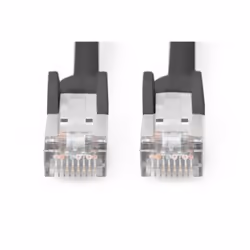 Digitus Câble de liaison CAT 6 S-FTP