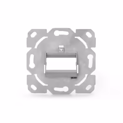 Digitus Plaque frontale pour modules Keystone