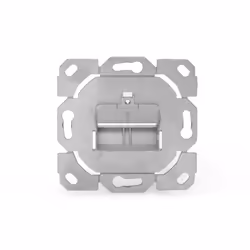 Digitus Plaque frontale pour modules Keystone - Vue supplémentaire 4