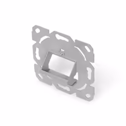 Digitus Plaque frontale pour modules Keystone - Vue supplémentaire 5