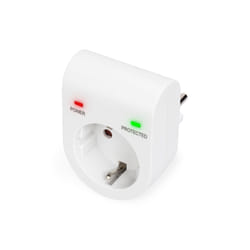 Digitus Adaptateur de protection contre les surtensions