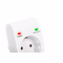 Digitus Adaptateur de protection contre les surtensions