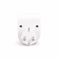 Digitus Adaptateur de protection contre les surtensions