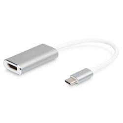 Digitus Adaptateur graphique HDMI 4K USB de Type-C™