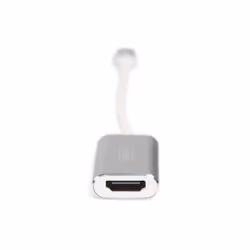 Digitus Adaptateur graphique HDMI 4K USB de Type-C™ - Vue supplémentaire 6
