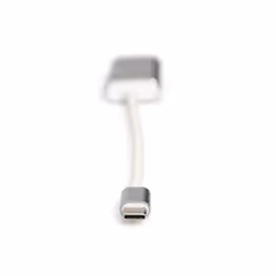 Digitus Adaptateur graphique HDMI 4K USB de Type-C™ - Vue supplémentaire 7