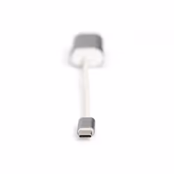 Digitus Adaptateur graphique USB Type-C™ VGA - Vue supplémentaire 6