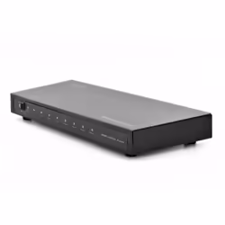 Digitus Séparateur HDMI