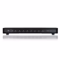 Digitus Séparateur HDMI, 1x8