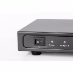 Digitus Séparateur HDMI, 1x8 - Vue supplémentaire 6