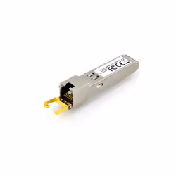 Digitus Module SFP 1,25 Gbit/s en cuivre, RJ45 - Vue supplémentaire 6