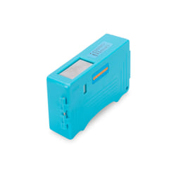 Digitus Nettoyant de connecteur à fibre de verre