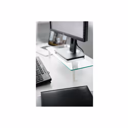 Digitus Support de moniteur universel en verre - Vue supplémentaire 6