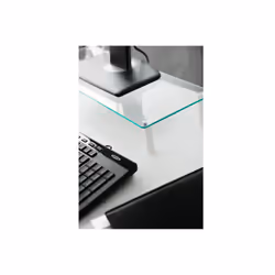 Digitus Support de moniteur universel en verre - Vue supplémentaire 8