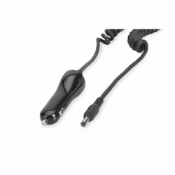 Digitus Bloc d’alimentation universel pour voiture et ordinateur portable, 90W