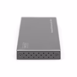 Digitus Boîtier SSD externe, M.2 vers USB 3.0 - Vue supplémentaire 4