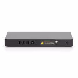 Digitus Commutateur de bureau PoE Gigabit 10/100/1000 Mbit/s, 8 ports - Vue supplémentaire 4