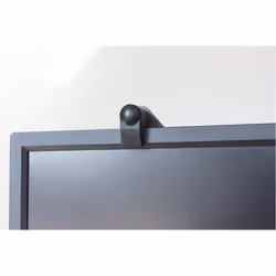 Digitus Adaptateur VESA pour les moniteurs sans alésage VESA - Vue supplémentaire 6