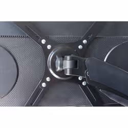 Digitus Adaptateur VESA pour les moniteurs sans alésage VESA - Vue supplémentaire 8