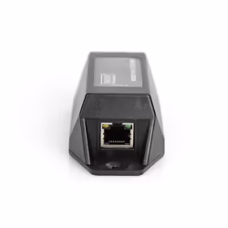 Digitus PoE Gigabit + rallonge - Vue supplémentaire 4