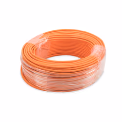 Digitus Câble d'installation à paire torsadée CAT 7 S-FTP, AWG 23/1 - Vue supplémentaire 5