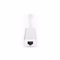 Digitus Hub USB 3.0 3 ports et adaptateur Gigabit LAN - Vue supplémentaire 5
