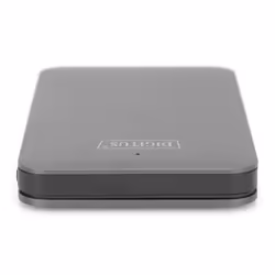 Digitus Boîtier SSD/HDD de 2,5 po, SATA 3 vers USB 3.0 - Vue supplémentaire 5