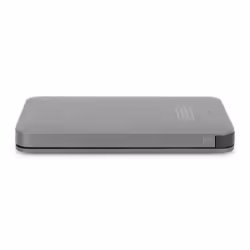 Digitus Boîtier SSD/HDD de 2,5 po, SATA 3 vers USB 3.0 - Vue supplémentaire 7