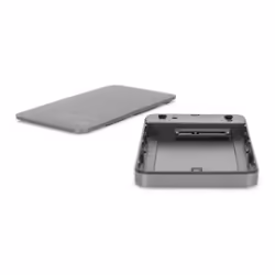 Digitus Boîtier SSD/HDD de 2,5 po, SATA 3 vers USB 3.0 - Vue supplémentaire 8