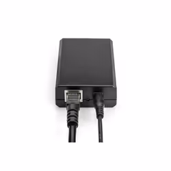 Digitus Séparateur PoE Gigabit at, 10/100/1 000 Mbit/s, 24 W