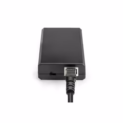 Digitus Séparateur PoE Gigabit at, 10/100/1 000 Mbit/s, 24 W