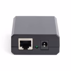 Digitus Séparateur PoE Gigabit at, 10/100/1 000 Mbit/s, 24 W - Vue supplémentaire 6