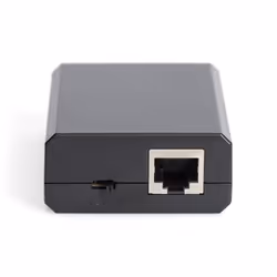 Digitus Séparateur PoE Gigabit at, 10/100/1 000 Mbit/s, 24 W - Vue supplémentaire 7