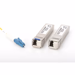 Digitus