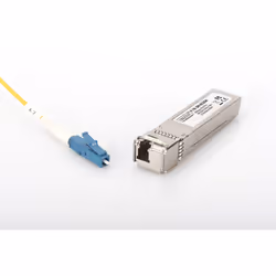 Digitus