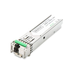 Digitus
