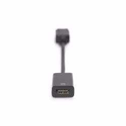 Digitus Câble adaptateur DisplayPort actif vers HDMI - Vue supplémentaire 4