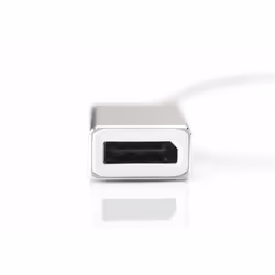 Digitus Adaptateur graphique USB de Type-C™ 4K Displayport